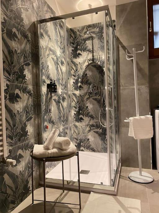 My Holiday Rome Furio Camillo Extérieur photo
